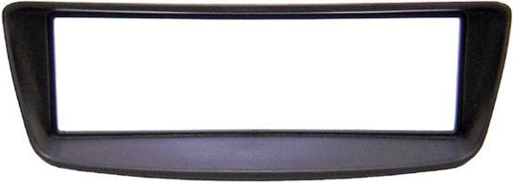 Produktbild AIV 100649