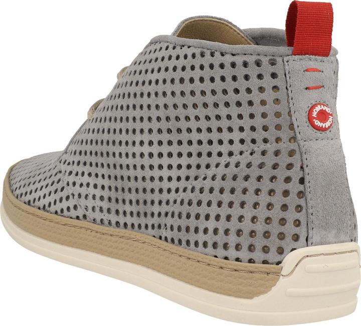 Produktbild Nobrand CARL 8 - 65895 (41)