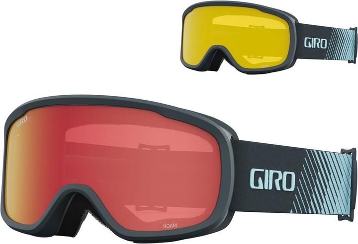 Actual product image Giro Roam Flash