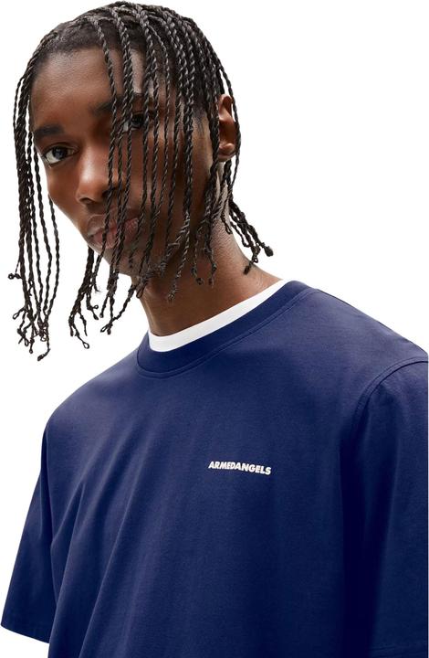 Image du produit Armedangels Maarkos (XL)