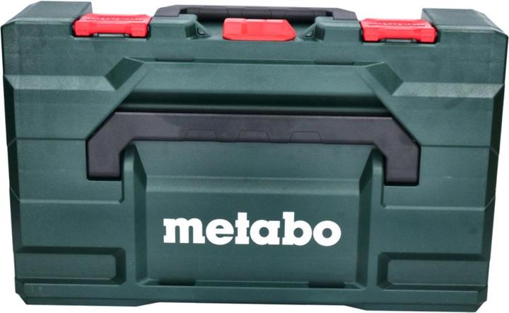 Image du produit Metabo KHE 2660 Quick (Fonctionnement sur secteur)