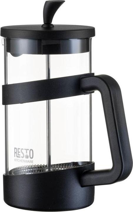 Actual product image Resto FRENCH PRESS 1000ML/90509 (1 l)