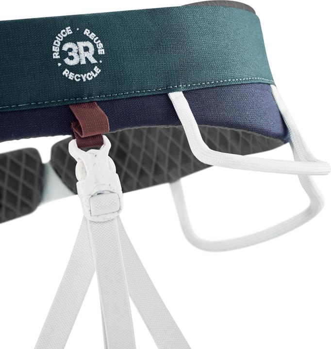 Actual product image Edelrid Moe 3R (L)