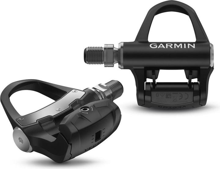 Image du produit Garmin Vector 3S