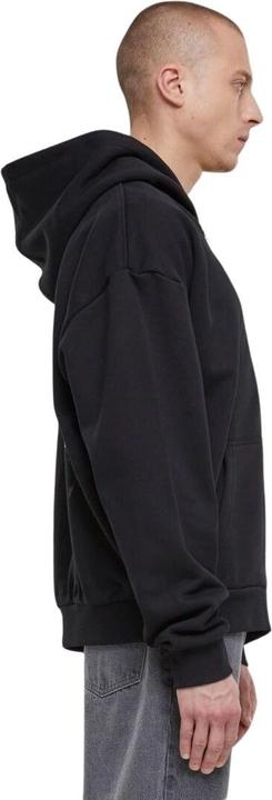 Immagine prodotto Urban Classics Felpa con cappuccio Le Papillon Heavy Oversize Zip - 77601 (S)