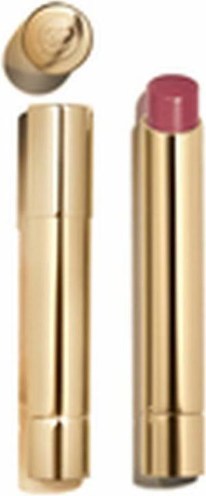 Image du produit Chanel Rouge Allure L'Extrait Recharge No 822 (822)