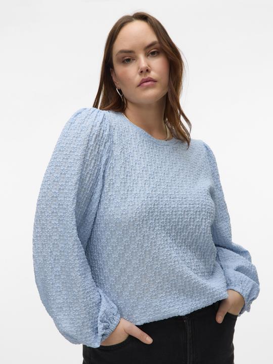 Immagine prodotto Vero Moda VMCFLOWER Top Top (S)