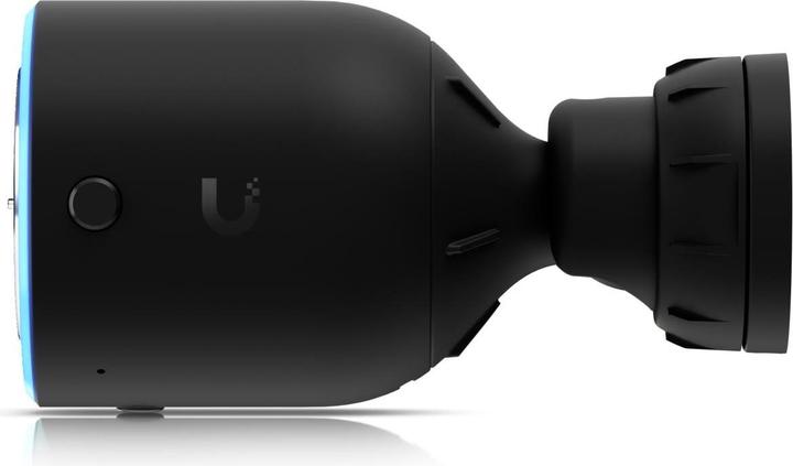 Image du produit Ubiquiti Ai Dslr (3840 x 2160 pixels)