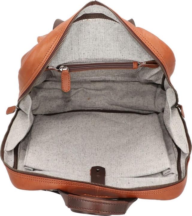 Actual product image Harolds Business Rucksack IVY LANE (14 l)