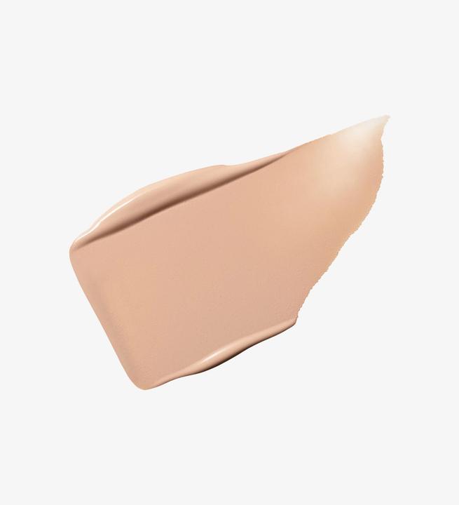 Actual product image MAC Cosmetics Studio Fix Fluid Fond de Teint Sun Protection Factor 15 (re) N "4,5" (No. N4.5)