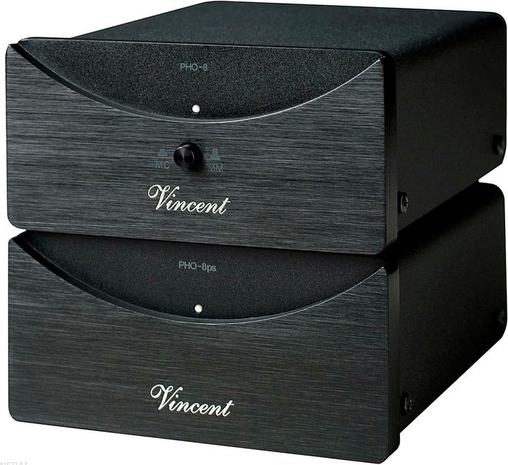 Produktbild Vincent Pho-8