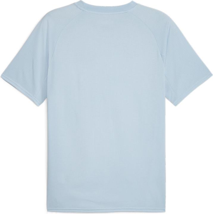 Image du produit Puma MCFC Prematch SS Jersey (S)