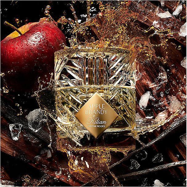 Immagine prodotto By Kilian Eau de Parfum Apple Brandy Rock (Eau de parfum, 50 ml)