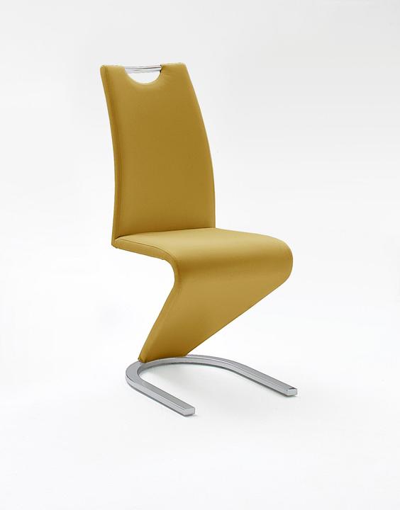 Actual product image Robas Lund Amado