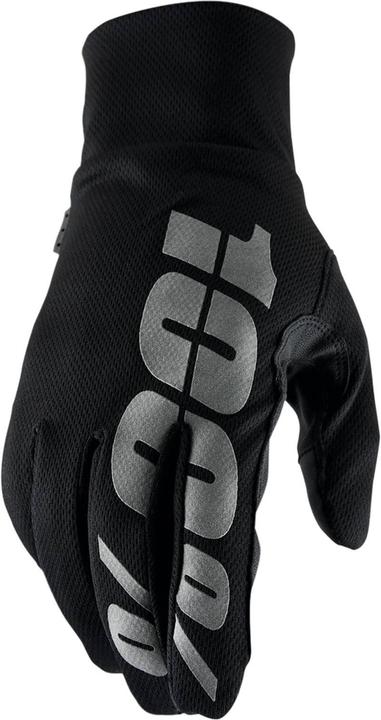 100% Gloves Hydromatic (XXL)
