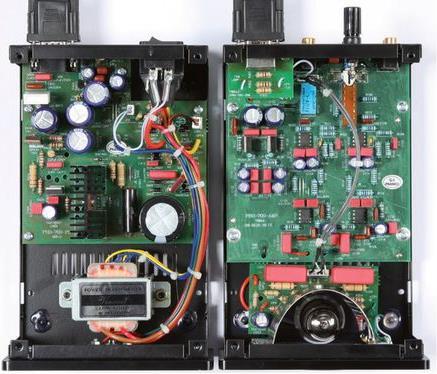 Image du produit Vincent Pho-700
