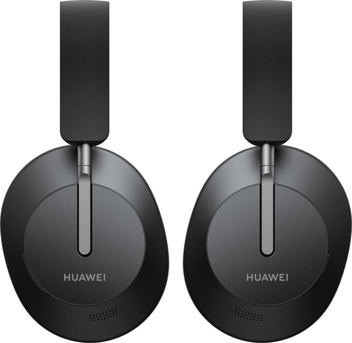 Produktbild Huawei Freebuds Studio (ANC, 20 h, Kabellos)