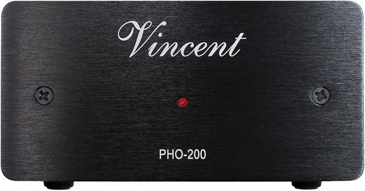 Vincent Pho-200