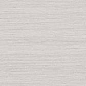 Actual product image Westinghouse Wall Lamp Morrison Brushed Nickel Single Flame (E27)