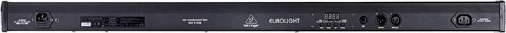 Actual product image Behringer LED FLOODLIGHT BAR 240-8 RGB - Profesjonalny reflector z 240 diodami L (LED)