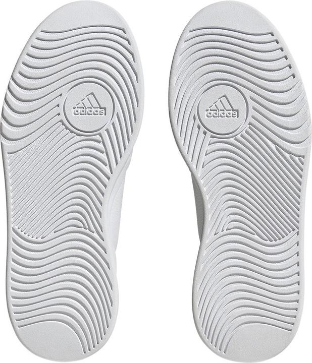Actual product image adidas Osade (40 2/3)