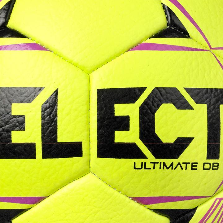Produktbild Select Ultimate Hbf V21 (2)