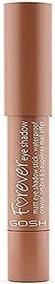 Produktbild Gosh Jumbo Sombra de Ojos Forever - 09 Nougat - Copenhagen (09)