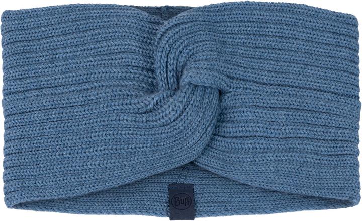 Immagine prodotto Buff Knitted HB Norval Water