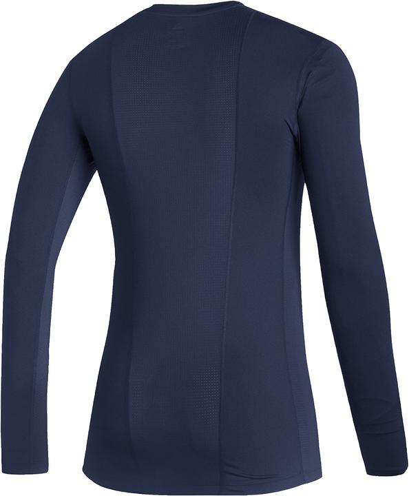 Produktbild adidas Techfit Long Sleeve Top Herren (XXL)