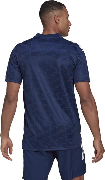 Actual product image adidas Condivo 21 Jersey (S)