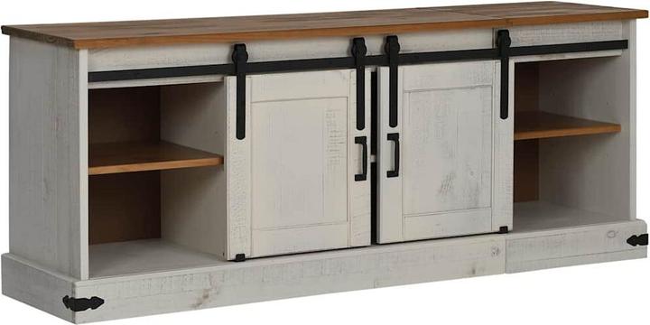 Immagine prodotto VidaXL Marthena (150 x 40 x 60 cm)