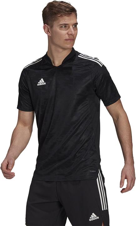 Produktbild adidas Condivo 21 Trikot (XS)