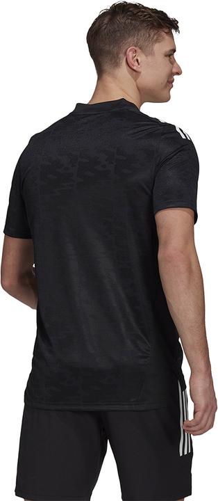 Produktbild adidas Condivo 21 Trikot (XS)