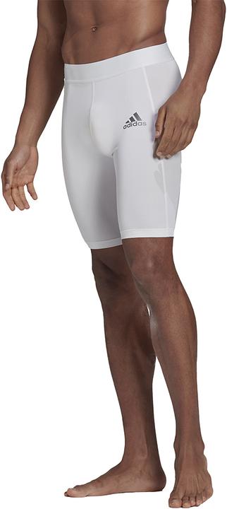 Produktbild adidas Techfit Short Tight (XL)