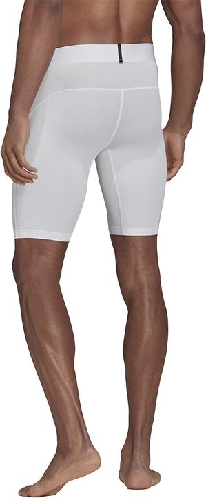 Produktbild adidas Techfit Short Tight (XL)