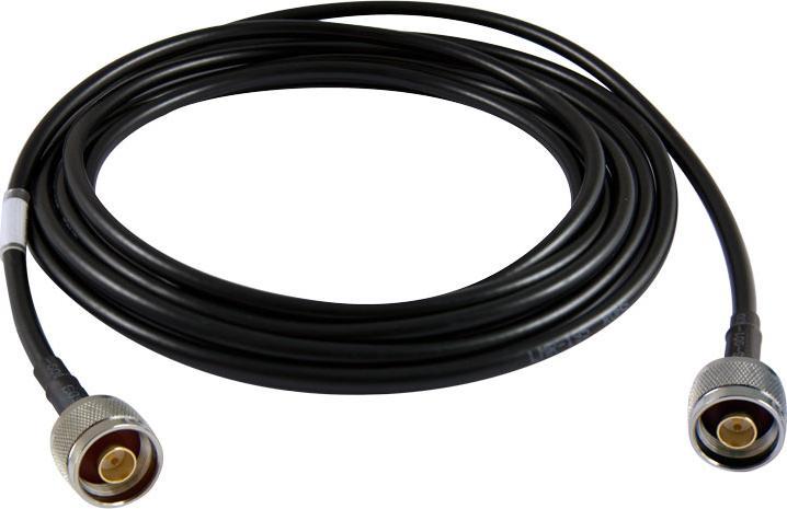 Produktbild Allnet ANT-CAB-NM-NM-300 Koaxialkabel (Antennenkabel)