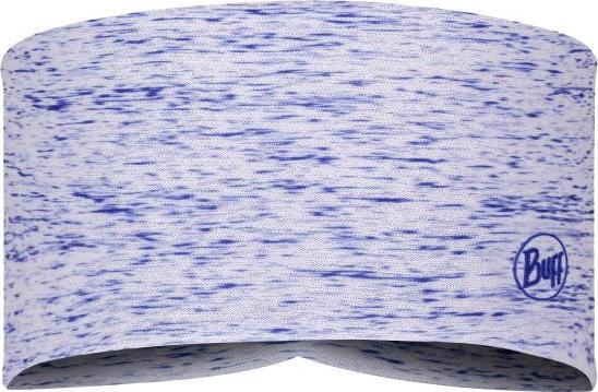 Actual product image Buff Coolnet Uv+ Ellipse HB