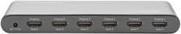 Produktbild Digitus DS-45317