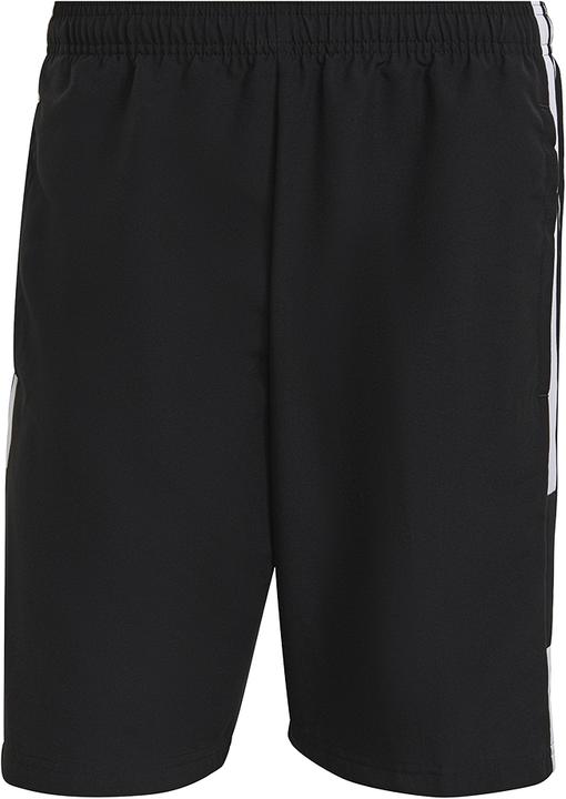 adidas Squadra 21 Dt Short (S)