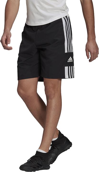 Produktbild adidas Squadra 21 Dt Short (S)