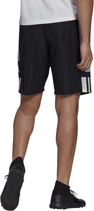Produktbild adidas Squadra 21 Dt Short (S)
