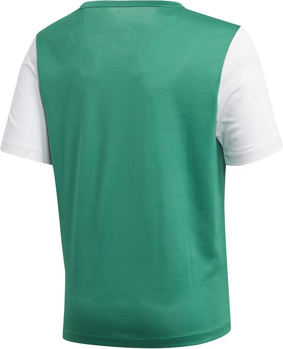 Actual product image adidas Estro 19 Jersey Kids (164)