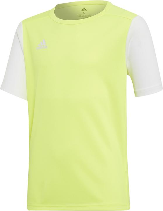 Produktbild adidas Estro 19 Trikot Kinder (176)