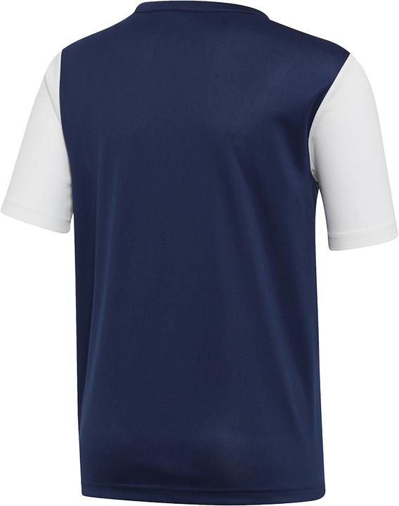 Actual product image adidas Estro 19 Jersey Kids (164)