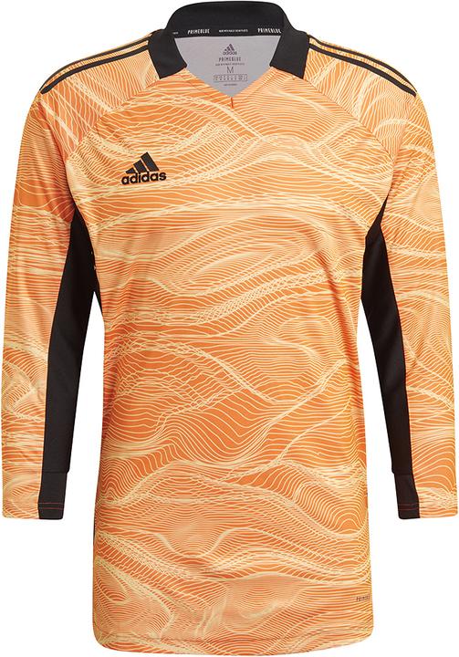 Produktbild adidas Condivo Gk 21 Trikot Langarm (XL)
