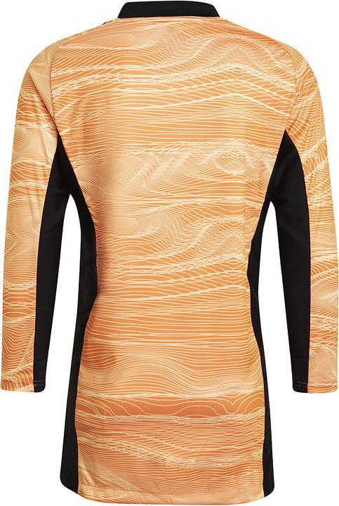Produktbild adidas Condivo Gk 21 Trikot Langarm (XL)