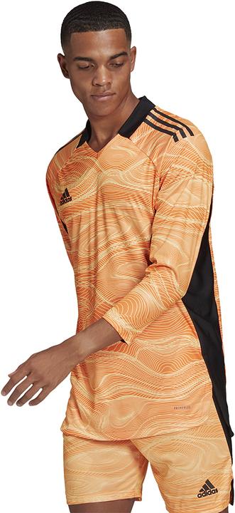 Produktbild adidas Condivo Gk 21 Trikot Langarm (XL)