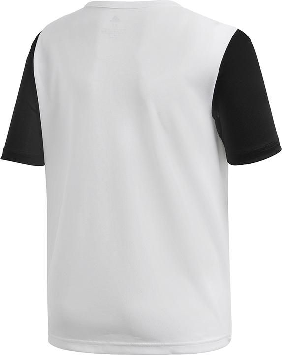 Actual product image adidas Estro 19 Jersey Kids (164)