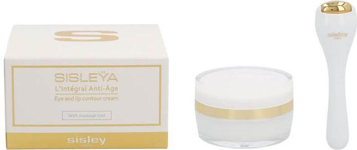 Produktbild Sisley Sisleÿa (Crème, 15 ml, Tag)