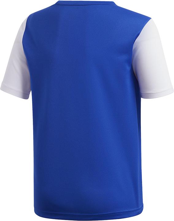 Produktbild adidas Estro 19 Trikot Kinder (164)
